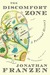 The Discomfort Zone: A Personal History (Paperback)