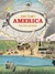 James Sturm's America: God,...