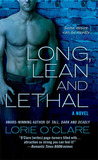 Long, Lean and Lethal Long, Lean and Lethal