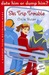 Date Him or Dump Him? Ski T...