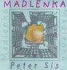Madlenka Madlenka