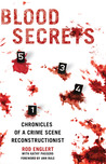 Blood Secrets by Rod Englert