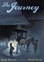 The Journey (Paperback)