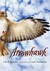 Arrowhawk (Outstanding Scie...