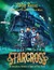 Starcross (Larklight, #2)