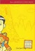American Born Chinese (Hardcover)