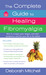 The Complete Guide to Heali...