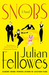 Snobs (Hardcover)