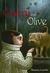 Cherry and Olive by Benjamin Lacombe