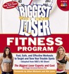 The Biggest Loser Fitness Program: Fast, Safe, and Effective Workouts to Target and Tone Your Trouble Spots--Adapted from NBC's Hit Show! The Biggest Loser Fitness Program: Fast, Safe, and Effective Workouts to Target and Tone Your Trouble Spots--Adapted from NBC's Hit Show!