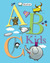 ABC Kids