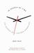 In Search of Time: The Scie...