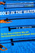 Gold in the Water: The True Story of Ordinary Men and Their Extraordinary Dream of Olympic Glory