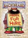Backbeard: Pirate for Hire Backbeard: Pirate for Hire