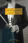 Danse Macabre (A Daniel Jacobus Mystery)