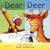 Dear Deer: A Book of Homoph...