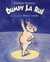 Dumpy La Rue (Hardcover)