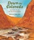 Down the Colorado: John Wes...