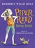 Piper Reed: Navy Brat (Pipe...