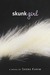 Skunk Girl