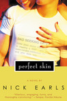 Perfect Skin Perfect Skin