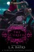 The Cursed (Vampire Huntres...