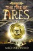 The Fire of Ares (Spartan W...