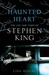 Haunted Heart: Th...
