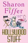 Hollywood Stuff (Jane Wheel, #5)