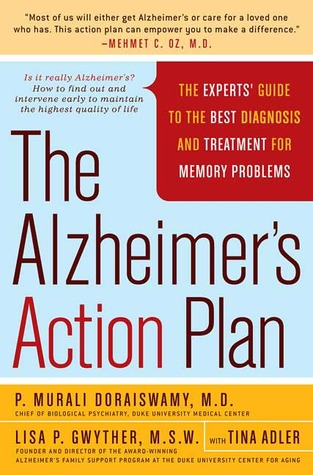 Ways to improve brain sharpness photo 4