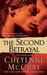 The Second Betrayal (Lexi S...