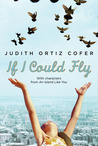 If I Could Fly If I Could Fly