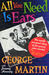 All You Need Is Ears: The i...