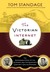 The Victorian Internet: The Remarkable Story of the Telegraph and the Nineteenth Century's On-line Pioneers (Paperback)
