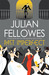 Past Imperfect (Paperback)