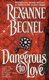 Dangerous To Love Dangerous To Love
