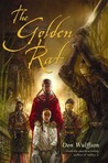 The Golden Rat The Golden Rat