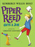 Piper Reed Gets a Job (Pipe...