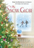The Snow Globe (Hardcover)