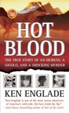 Hot Blood Hot Blood