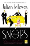 Snobs Snobs