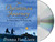 The Christmas Journey (Audio CD)