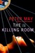 The Killing Room by Peter  May