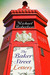 The Baker Street ...