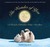 The Wonder of You: A Book f...