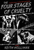 The Four Stages of Cruelty:...