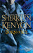 Born of Ice by Sherrilyn Kenyon Born of Ice by Sherrilyn Kenyon