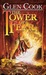 The Tower of Fear (Paperback)