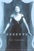 The Vagabond by Colette The Vagabond by Colette