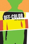 Off-Color Off-Color